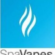 www.spavapes.co.uk