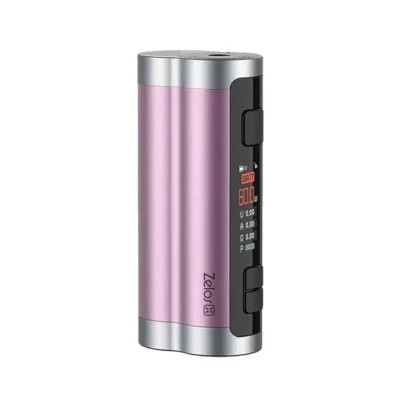 07-Aspire-Zelos-X-Mod-Pink