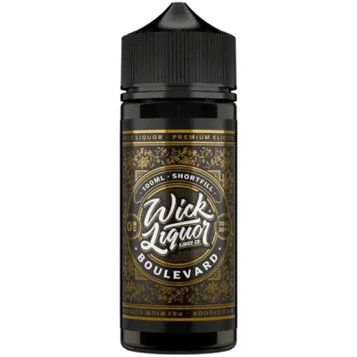 100ml-boulevard