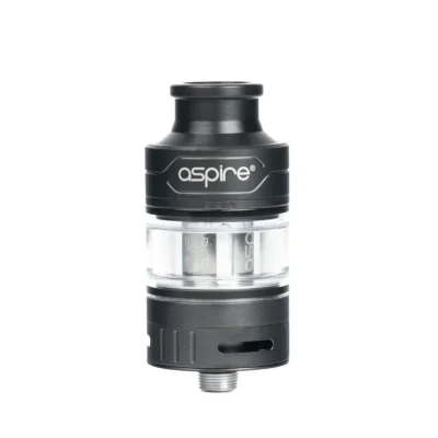 aspire_cleito_pro_subohmtank_black