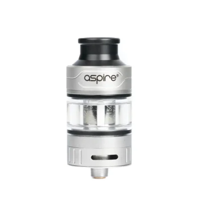 125321_aspire_cleito_pro_subohmtank_silver