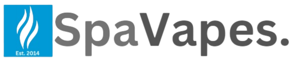 sap-vapes-logo