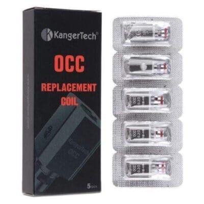 kangertech-occ-subtank-replacement-coils