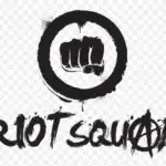 64-642654_iron-bruise-riot-squad-e-liquid-logo-hd