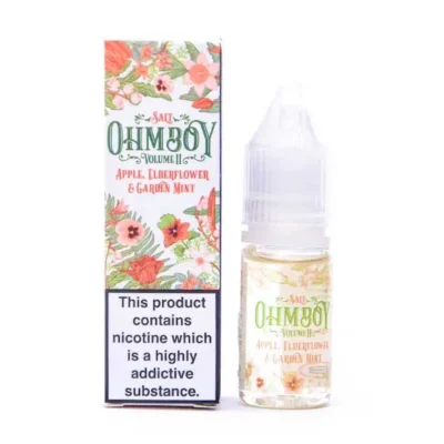 Apple_-Elderflower-and-Garden-Mint-Nic-Salt-E-Liquid-by-Ohm-Boy