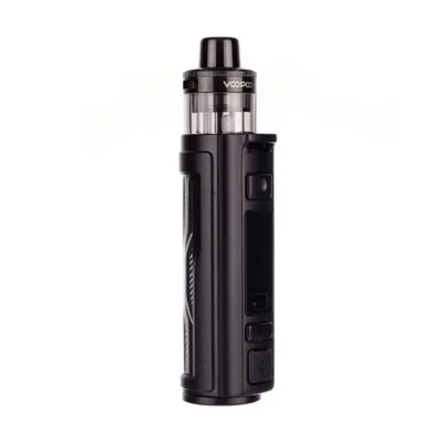 ArgusPro2PodKitbyVooPooSprayBlack