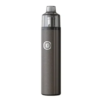 Aspire-BP-Stik-GunMetal