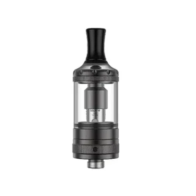 Aspire Nautilus Nano Tank-Gunmetal