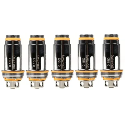 Aspire_Cleito_120_Mesh_5_PCS