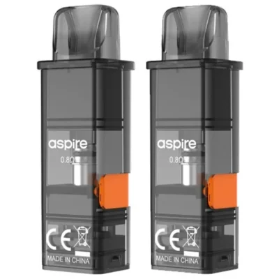 Aspire_Gotek_Replacement_Pods