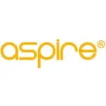 Aspire_Logo