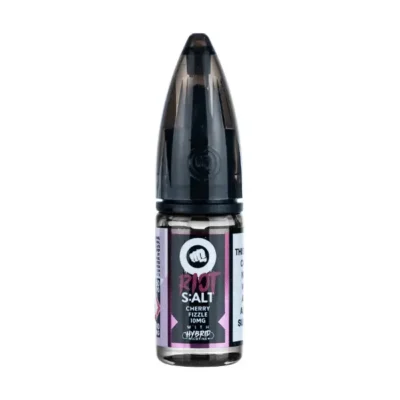 Cherry-Fizzle-Hybrid-Salt-E-Liquid-by-Riot-Squad