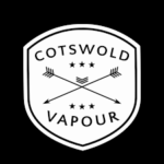 Cotswold Vapour