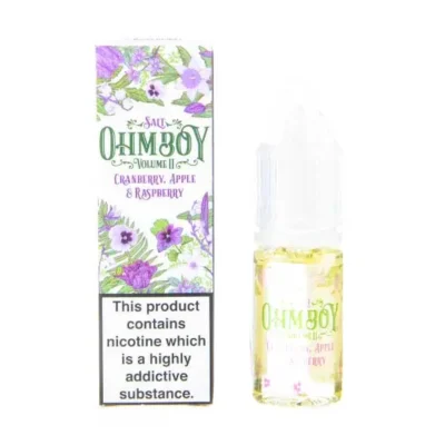 Cranberry_-Apple-and-Raspberry-Nic-Salt-E-Liquid-by-Ohm-Boy