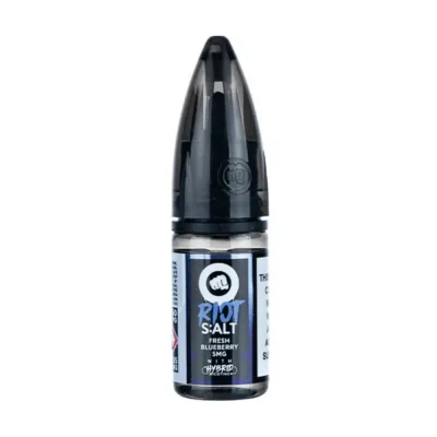 Fresh-Blueberry-Hybrid-Salt-E-Liquid-by-Riot-Squad