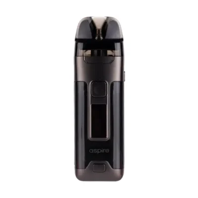 Gunmetal_Aspire_Veynom_Air_Pod_Kit