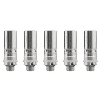 Innokin-Prism-S-Coils