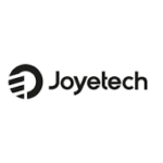 Joyetech