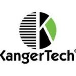 Kangertech 1