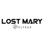 Lost Mary