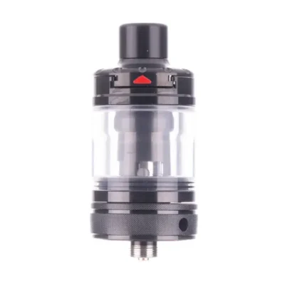 Nautilus-3-Vape-Tank-By-Aspire-Black