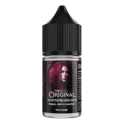 Northern-Bright-20ml-Minifill