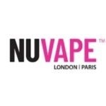 Nuvape