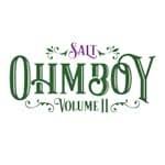 OhmBoy