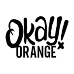 Ok Orange