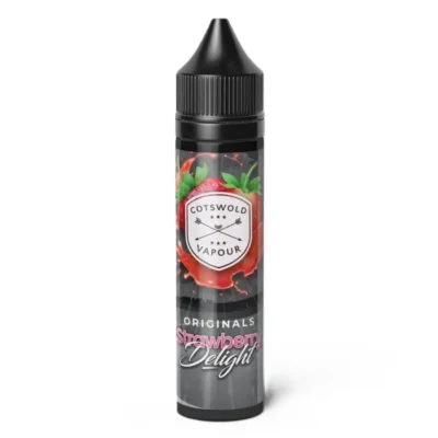 Originals-Strawberry-Delight