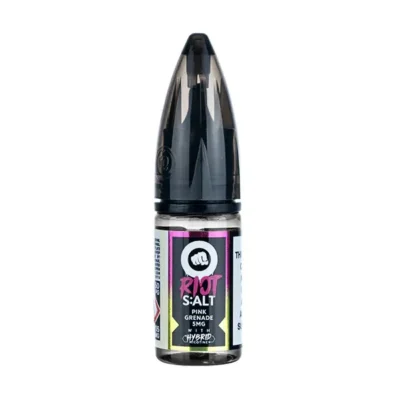 Pink-Grenade-Hybrid-Salt-E-Liquid-by-Riot-Squad_c1ba8f79-85a6-4128-b8a7-386017d9be8d