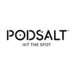 Pod Salt