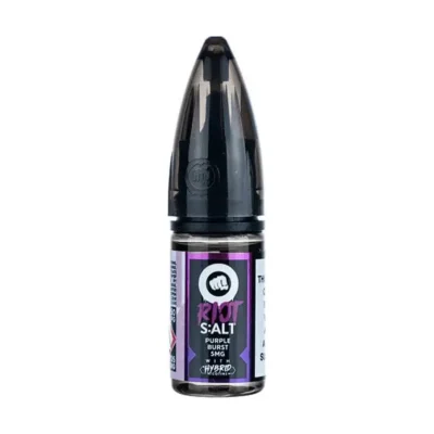 Purple-Burst-Hybrid-Salt-E-Liquid-by-Riot-Squad