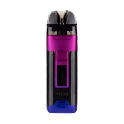 Purple_Fade_Aspire_Veynom_Air_Pod_Kit