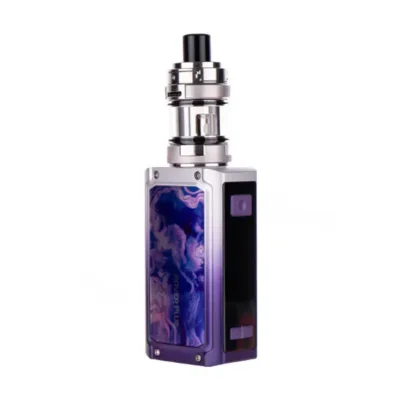 Purple_Silver_Fade_Rover_Plus_Vape_Kit_by_Aspire