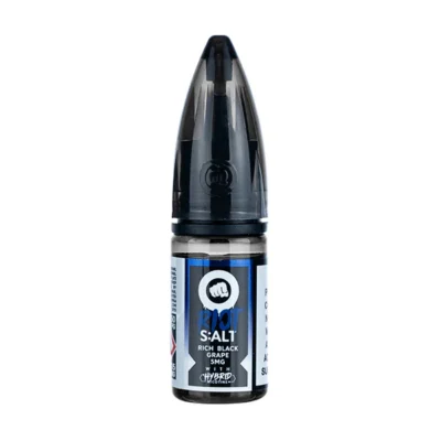 Rich-Black-Grape-Hybrid-Salt-E-Liquid-by-Riot-Squad