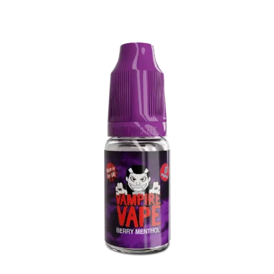 UK_VV_10ml Freebase_0mg_BerryMenthol