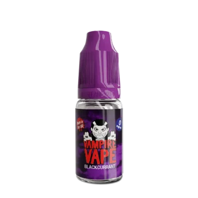 UK_VV_10ml Freebase_0mg_Blackcurrant