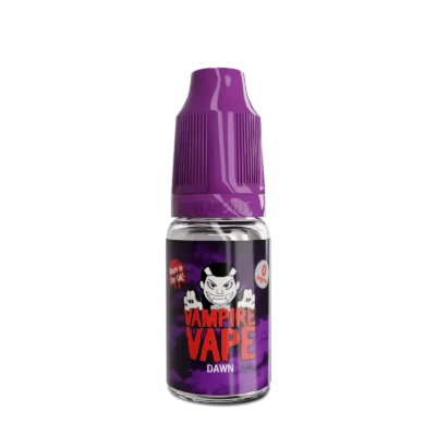 UK_VV_10ml Freebase_0mg_Dawn