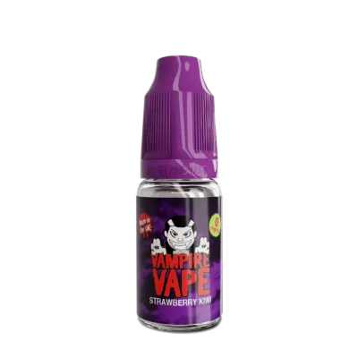 UK_VV_10ml Freebase_0mg_StrawberryKiwi