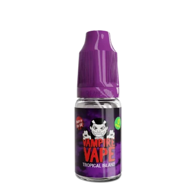 UK_VV_10ml Freebase_0mg_TropicalIsland