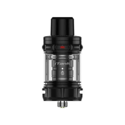 VaporessoiTank2-Black