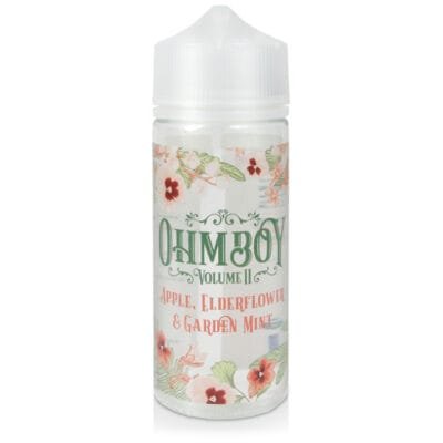 apple-elderflower-garden-mint