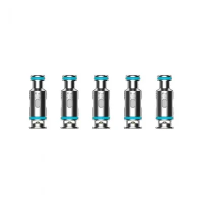 aspire-af-mesh-coil-06-5pack