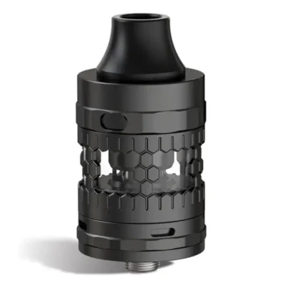 aspire-atlantis-gt-tank_black