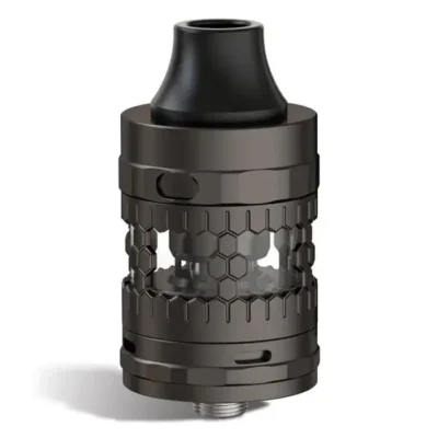 aspire-atlantis-gt-tank_gunmetal