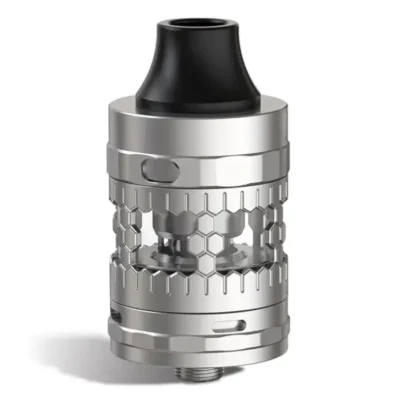 aspire-atlantis-gt-tank_ss