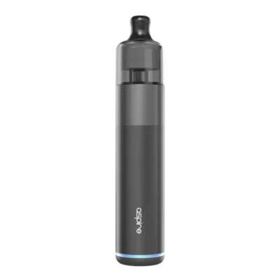 aspire-flexus-stik-black