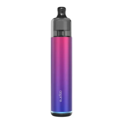 aspire-flexus-stik-fuchsia