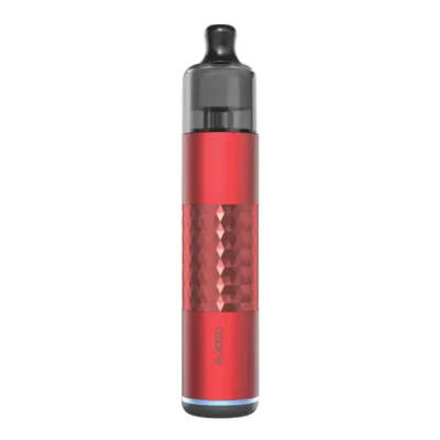 aspire-flexus-stik-red